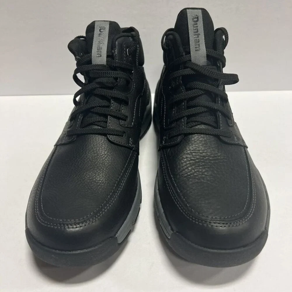 Dunham mens glastonbury